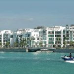 Caribbean at Keppel Bay